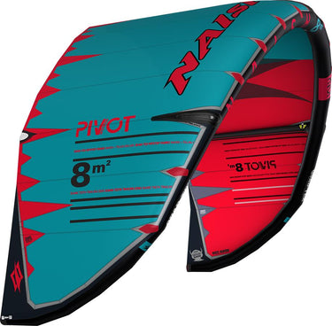 Naish Pivot 2019 Ersatzbladder
